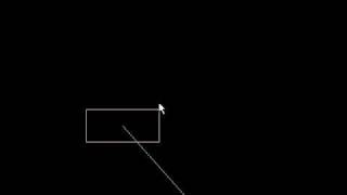 Libgdx Box2D Testbed
