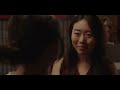 maneki full lesbian short film