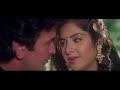 teri ummid tera intezar karte hai hd deewana song rishi kapoor divya bharti filmigaane