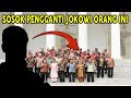 INI ORANGNYA ❗ RAMALAN JAYABAYA BENAR TERNYATA ORANG INI YANG AKAN GANTIKAN JOKOWI 2024 NANTI !!