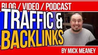 Free Traffic Source: 100,000 Visitors A Month (plus do follow backlinks)