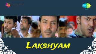 Lakshyam | Yaarum Illai song