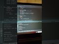 I have make voice assistant using python 🤖