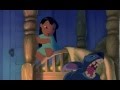 Lilo & Stitch - San Francisco (720p)