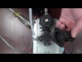 24 Volt Troubleshooting - Acorn Eng Technical Service Tutorial