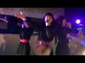 notall ギュウ農 20160410 ボクノカケラ