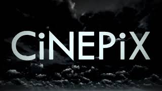 [2021] - cine2