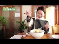 현장 속으로 우리의 제주4·3 함께 기억행 가게 kbs제주 220106방송