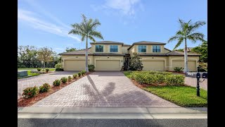 6512 Grand Estuary Trail, Unit 102 Bradenton, FL | ColdwellBankerHomes.com