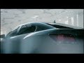 gm alpheon 2011 pre launch commercial korea