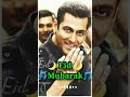 EID MUBARAK | FULL SCREEN WHATSAPP STATUS | SALMAN KHAN | #Shorts