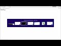 ExpressJS - Middleware