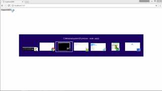 ExpressJS - Middleware