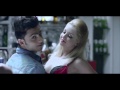 video plastic ke glass gadi s class 1080p HD !!!!! 1280x720