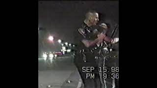 Officers haul Speeding Suspect from Vehicle #shorts #caughtoncamera #police