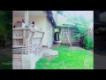 house and lot for sale bacong negros oriental philippines