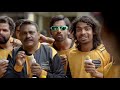 Mil Gya Wicked Keeper Ka Match | India Ki Apni Dukan Amazon | IPL old add