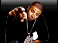 dskjhgr Presents:DJ Khaled ft Young Jeezy,Juelz Santana,Lil Wayne,Fat Joe,Rick Ross,& Dre