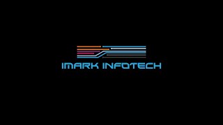 iMark Infotech - Introduction