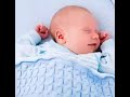 Baby sleep sound nst