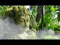 buddha s flute speace to breathe 2