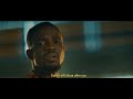 Preye Odede - Chase After You (Official Video)