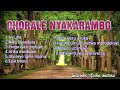 IVYUBU:CHORALE NYAKARAMBO