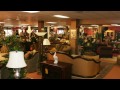 mobilia furniture new york 145000 sq ft showroom inside look