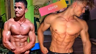 Ranveer Singh Gym Workout 2019 Muscle Motivation Gym