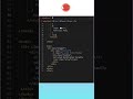 Tooltip on hover using html and css | Pure Css tooltip
