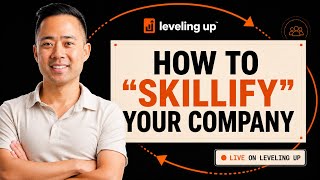 How to Clone Your Best Employee: Skills Beat Prompts, Build a Skill Dojo, & Using Evals.