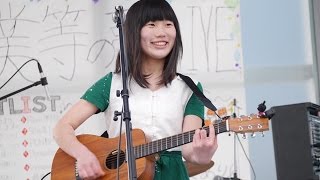 2016年03月26日 モレポレ 「僕等の夢LIVE ~叶えよう金沢から~ Vol.1」（石川県・金沢駅西イベント広場）