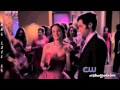 Gossip Girl Series Tribute-Long Live (with lbchatterbox)