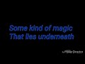 These heights-lyrics-lucas and steve