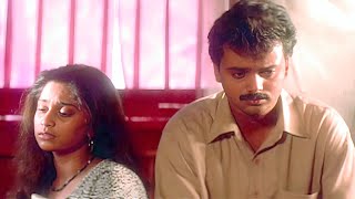 കാണുമ്പോഴെക്കെ കണ്ണ് നിറയുന്ന സീൻ | Innocent | Kunchacko Boban | Malayalam Movie Scenes