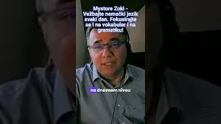 www.mystorezoki.org - nemački jezik za sve