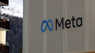 Meta, Microsoft Cuts Could Hit 23,000 Jobs