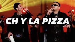 Mix Natanael Cano, Fuerza Regida, Peso Pluma, Junior H (Corridos 2024)