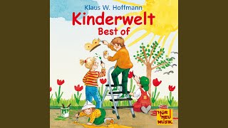 Wie kommt die Maus in die Posaune (Kinderwelt)