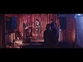 Will Lawrence - Slow Dancing on a High Wire (Official Video)