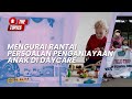 Mengurai Rantai Persoalan Penganiayaan Anak di Daycare | The Topics