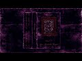 Medwegya  - Raw Psychedelic Vampire (Full album)