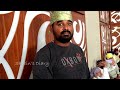 visiting gcc’s first sikh temple gurudwara dubai malayalam video