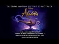 Will Smith - Arabian Nights (2019) (From AladdinAudio Only)