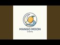 Mango Moon Cove