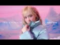 new balance time to winter 빛나는 겨울을 맞이할 시간. 뉴발란스 액티브 다운 full