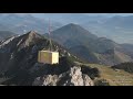 menlo systems astrocomb delivery to wendelstein observatory 2016