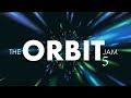 The Orbit Jam 5