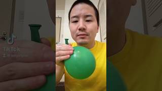 Junya1gou Bon Bon ha ha ha #shorts #funny #asmr