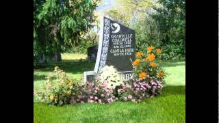 Headstone Inscription Examples, Quotes For Headstones, Tombstone Verses